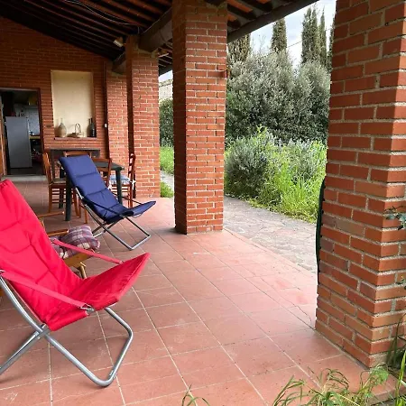 Il Mandorlino