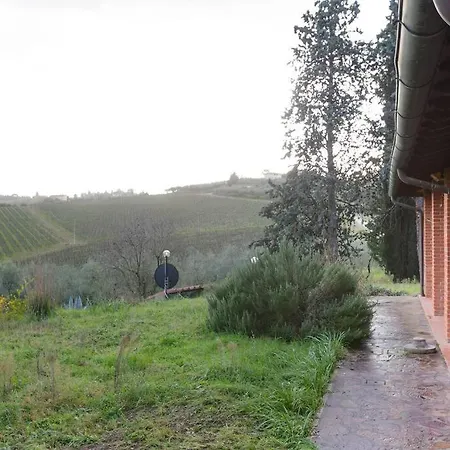 Il Mandorlino *